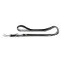 Correa para Perro Hunter NEOPREN Negro (200 cm) de Hunter, Correas - Ref: S6101116, Precio: 24,12 €, Descuento: %