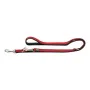 Trela para Cães Hunter NEOPREN Vermelho 200 cm de Hunter, Trelas - Ref: S6101117, Preço: 24,12 €, Desconto: %