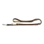 Trela para Cães Hunter NEOPREN Castanho 200 cm de Hunter, Trelas - Ref: S6101119, Preço: 24,12 €, Desconto: %