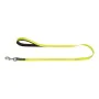 Trela para Cães Hunter CONVENIENCE Amarelo (120 cm) de Hunter, Trelas - Ref: S6101121, Preço: 14,47 €, Desconto: %