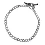 Collar para Perro Hs Sprenger de Hs Sprenger, Collares - Ref: S6101122, Precio: 8,48 €, Descuento: %