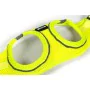 Harnais pour Chien Gloria Trek Star 32,8-35,4 cm 45-47 cm Jaune M de Gloria, Harnais - Réf : S6101139, Prix : 8,81 €, Remise : %