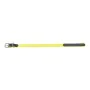 Collar para Perro Hunter Convenience Amarillo (23-31 cm) de Hunter, Collares - Ref: S6101152, Precio: 8,31 €, Descuento: %