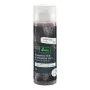 Champô para animais de estimação Hunter 200 ml Cão Cabelo Escuro de Hunter, Champôs e amaciadores - Ref: S6101161, Preço: 7,3...