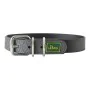 Collar para Perro Hunter Convenience Negro (42-50 cm) de Hunter, Collares - Ref: S6101162, Precio: 10,15 €, Descuento: %