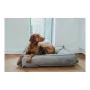 Lit pour chien Hunter Lancaster Gris 120x90 cm de Hunter, Lits - Réf : S6101188, Prix : 169,91 €, Remise : %