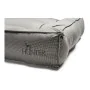 Dog Bed Hunter Lancaster Grey 120x90 cm by Hunter, Beds - Ref: S6101188, Price: 169,91 €, Discount: %