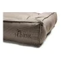 Cama para cão Hunter Lancaster Castanho 80x60 cm de Hunter, Camas - Ref: S6101190, Preço: 80,82 €, Desconto: %