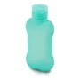 Bottle United Pets Bon Ton Pi Aquamarine (100 ml) by United Pets, Water bottles - Ref: S6101196, Price: 7,32 €, Discount: %