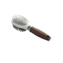 Brosse pour Chiens Hunter de Hunter, Brosses - Réf : S6101206, Prix : 12,33 €, Remise : %