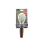 Brosse pour Chiens Hunter de Hunter, Brosses - Réf : S6101206, Prix : 12,33 €, Remise : %