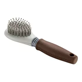 Dog Brush Hunter by Hunter, Brushes - Ref: S6101208, Price: 10,15 €, Discount: %