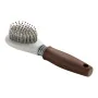 Brosse pour Chiens Hunter de Hunter, Brosses - Réf : S6101208, Prix : 10,15 €, Remise : %