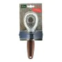 Brosse pour Chiens Hunter de Hunter, Brosses - Réf : S6101208, Prix : 10,15 €, Remise : %