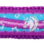 Collier pour Chien Red Dingo Unicorn 24-37 cm de Red Dingo, Colliers - Réf : S6101213, Prix : 6,53 €, Remise : %