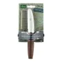 Brosse à Cheveux Hunter Râteau Acier inoxydable de Hunter, Outils de démêlage - Réf : S6101220, Prix : 9,81 €, Remise : %