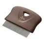 Brosse à détartrer Hunter Contrôle des puces de Hunter, Épandeurs - Réf : S6101222, Prix : 6,72 €, Remise : %