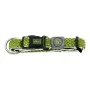 Collar para Perro Hunter Plus Hilo Talla XL Lima (45-70 cm) de Hunter, Collares - Ref: S6101255, Precio: 16,35 €, Descuento: %