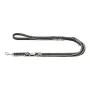 Dog Lead Hunter HILO Anthracite (200 cm) by Hunter, Leads - Ref: S6101261, Price: 22,58 €, Discount: %