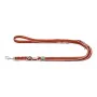 Correa para Perro Hunter HILO Naranja 200 cm de Hunter, Correas - Ref: S6101274, Precio: 22,13 €, Descuento: %