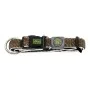 Collare per Cani Hunter Plus Filo Marrone Taglia L Brown (40-60 cm) di Hunter, Collari - Rif: S6101277, Prezzo: 14,83 €, Scon...