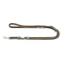 Laisse pour Chien Hunter HILO Marron (200 cm) de Hunter, Sangles - Réf : S6101278, Prix : 22,58 €, Remise : %