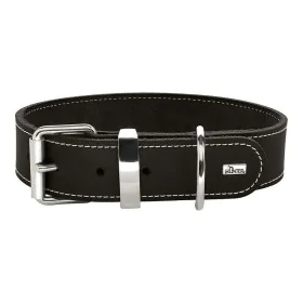 Collier pour Chien Hunter Aalborg Noir (20-24 cm) de Hunter, Colliers - Réf : S6101310, Prix : 20,34 €, Remise : %