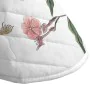 Couvre-lit HappyFriday HF Blooming Multicouleur 180 x 260 cm de HappyFriday, Couvertures et couvre-lits - Réf : D1611270, Pri...