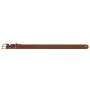 Coleira para Cães Hunter Aalborg Special Cognac de Hunter, Coleiras - Ref: S6101319, Preço: 31,16 €, Desconto: %