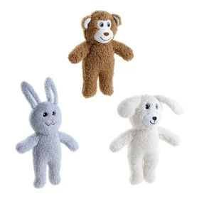 Juguete para perros Hunter Terni Blanco Oveja de Hunter, Juguetes de peluche - Ref: S6101324, Precio: 8,53 €, Descuento: %