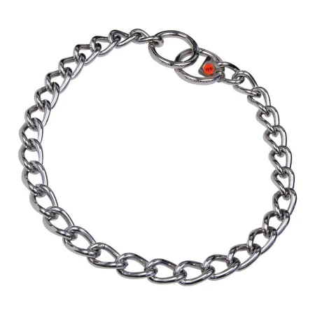 Collier pour Chien Hs Sprenger (70 cm) de Hs Sprenger, Colliers - Réf : S6101336, Prix : 20,99 €, Remise : %