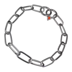 Collar para Perro Hs Sprenger medio (58 cm) de Hs Sprenger, Collares - Ref: S6101341, Precio: 21,79 €, Descuento: %