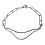 Collari da addestramento per cani Hs Sprenger 72 cm di Hs Sprenger, Collari da addestramento - Rif: S6101363, Prezzo: 35,19 €...