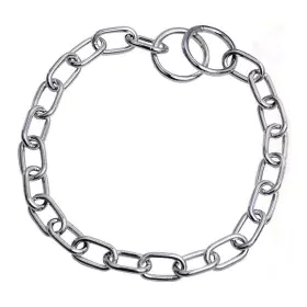 Collier pour Chien Hs Sprenger Court (45cm) de Hs Sprenger, Colliers - Réf : S6101365, Prix : 9,83 €, Remise : %