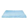 Manta para Mascotas Gloria BABY Blue 100x70 cm de Gloria, Mantas para cama - Ref: S6101375, Precio: 18,88 €, Descuento: %