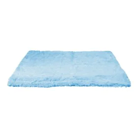 Manta para Mascotas Gloria BABY Blue 100x70 cm de Gloria, Mantas para cama - Ref: S6101375, Precio: 18,88 €, Descuento: %