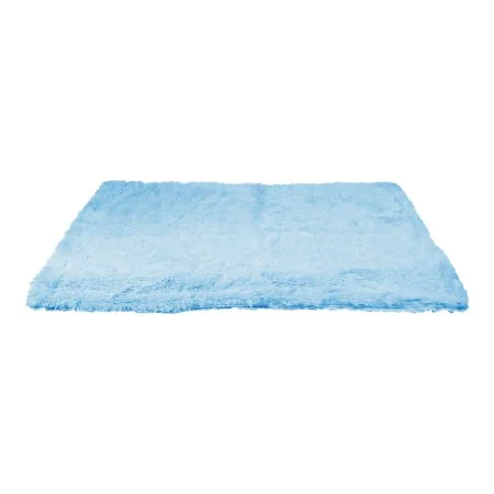 Pet blanket Gloria BABY Blue 100x70 cm by Gloria, Bed blankets - Ref: S6101375, Price: 18,88 €, Discount: %