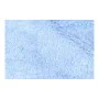 Couverture pour animaux de compagnie Gloria BABY Blue 100x70 cm de Gloria, Couvertures pour lit - Réf : S6101375, Prix : 18,8...