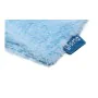 Manta para Mascotas Gloria BABY Blue 100x70 cm de Gloria, Mantas para cama - Ref: S6101375, Precio: 18,88 €, Descuento: %