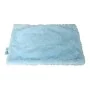 Manta para Mascotas Gloria BABY Blue 100x70 cm de Gloria, Mantas para cama - Ref: S6101375, Precio: 18,88 €, Descuento: %