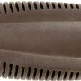 Backcombing brush Gloria Oval by Gloria, Groomers - Ref: S6101390, Price: 6,16 €, Discount: %