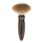 Backcombing brush Gloria Oval by Gloria, Groomers - Ref: S6101390, Price: 6,16 €, Discount: %