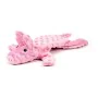 Hundespielzeug Gloria Dogmonsters Rosa Schwein 34 x 9 cm von Gloria, Plüschtiere - Ref: S6101399, Preis: 8,23 €, Rabatt: %