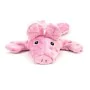 Giocattoli per cani Gloria Dogmonsters Rosa Maiale 34 x 9 cm di Gloria, Giocattoli di peluche - Rif: S6101399, Prezzo: 8,23 €...