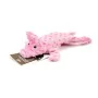 Giocattoli per cani Gloria Dogmonsters Rosa Maiale 34 x 9 cm di Gloria, Giocattoli di peluche - Rif: S6101399, Prezzo: 8,23 €...