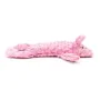 Brinquedo para cães Gloria Dogmonsters Cor de Rosa Porco 34 x 9 cm de Gloria, Brinquedos de peluche - Ref: S6101399, Preço: 8...