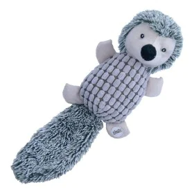 Dog toy Gloria Hedgehog (40,5 cm) by Gloria, Furry toys - Ref: S6101402, Price: 6,67 €, Discount: %