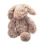 Trela para Cães Gloria Coelho de Gloria, Trelas - Ref: S6101403, Preço: 8,08 €, Desconto: %