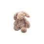 Laisse pour Chien Gloria Lapin de Gloria, Sangles - Réf : S6101403, Prix : 8,08 €, Remise : %