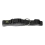 Collier pour Chien Hunter Neopren Vario Noir (40-45 cm) de Hunter, Colliers - Réf : S6101458, Prix : 11,43 €, Remise : %